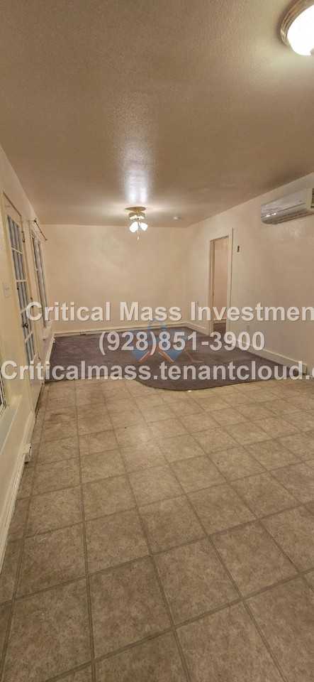 214 W Aspinwall St #3 - Photo 7 of 8