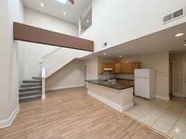 featured image of 314 Adams Ave #2