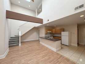 314 Adams Ave #2 - Photo 1 of 1