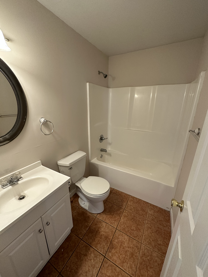 314 Adams Ave #2 - Photo 6 of 12