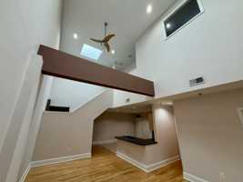 featured image of 314 Adams Ave #4