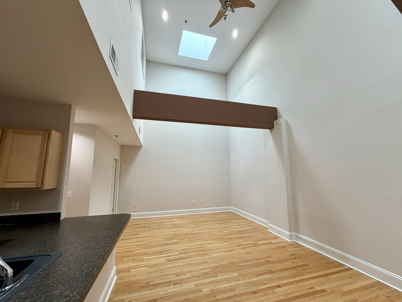 314 Adams Ave #4 - Photo 4 of 12