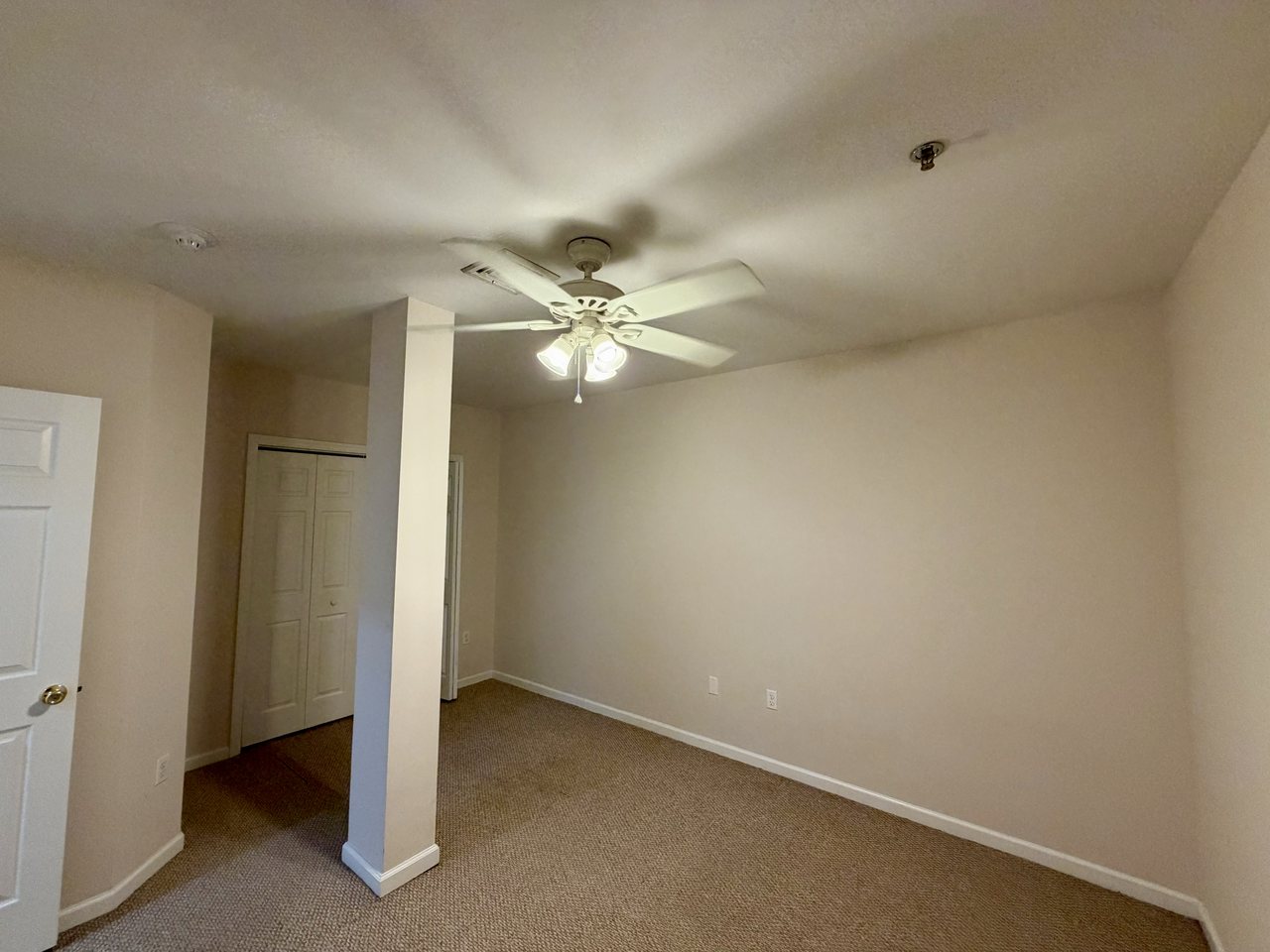 314 Adams Ave #4 - Photo 5 of 12