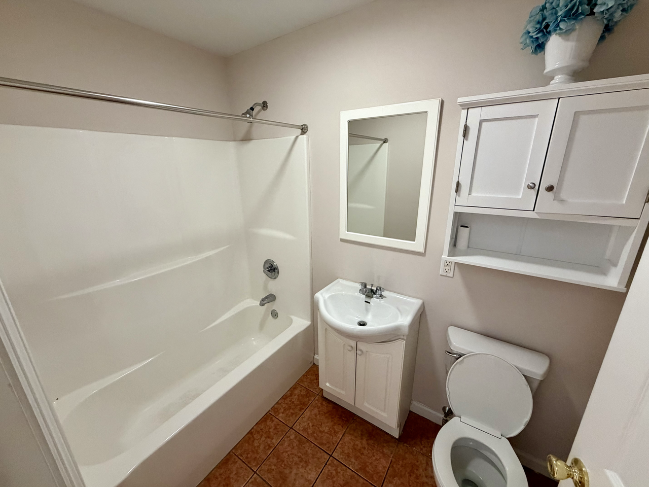 314 Adams Ave #4 - Photo 6 of 12