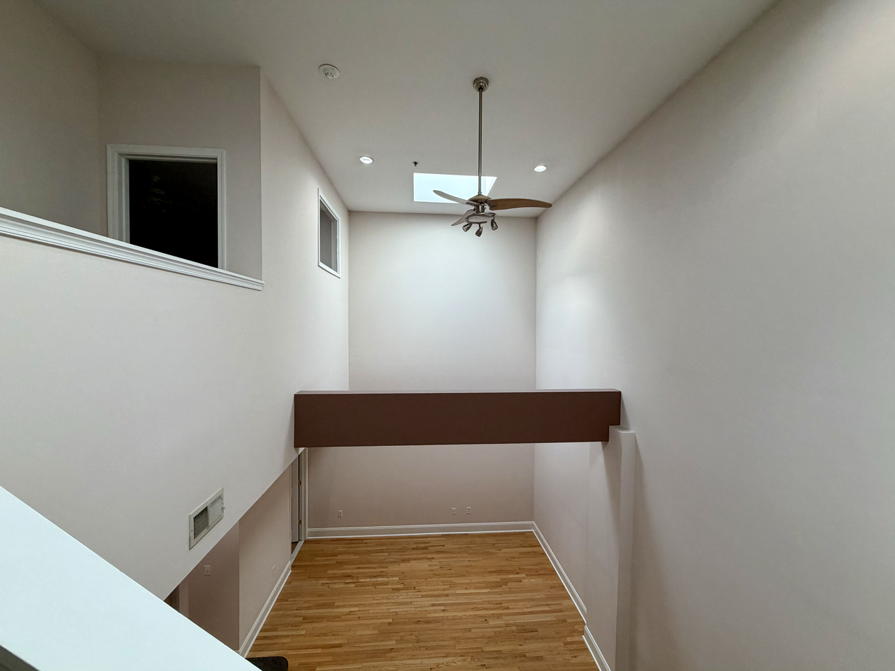 314 Adams Ave #4 - Photo 7 of 12