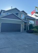 18916 91st Avenue Ct E - Photo 1 of 1