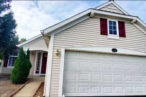 featured image of 5665 E Grove Dr Se