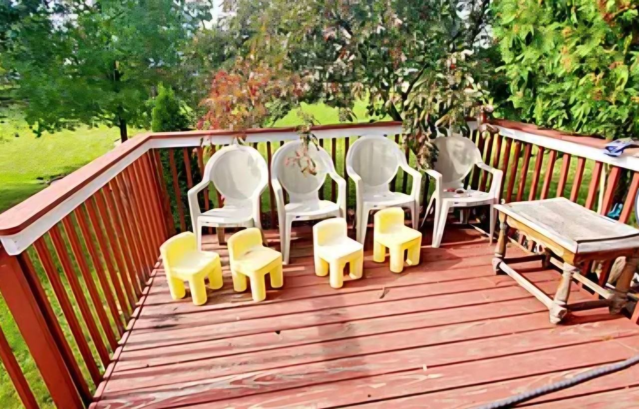 5665 E Grove Dr Se - Photo 5 of 15