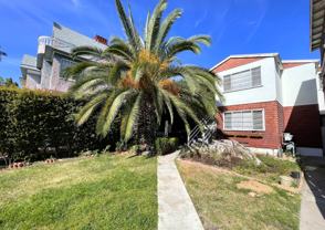 2415 1st Ave - Photo 1 of 1