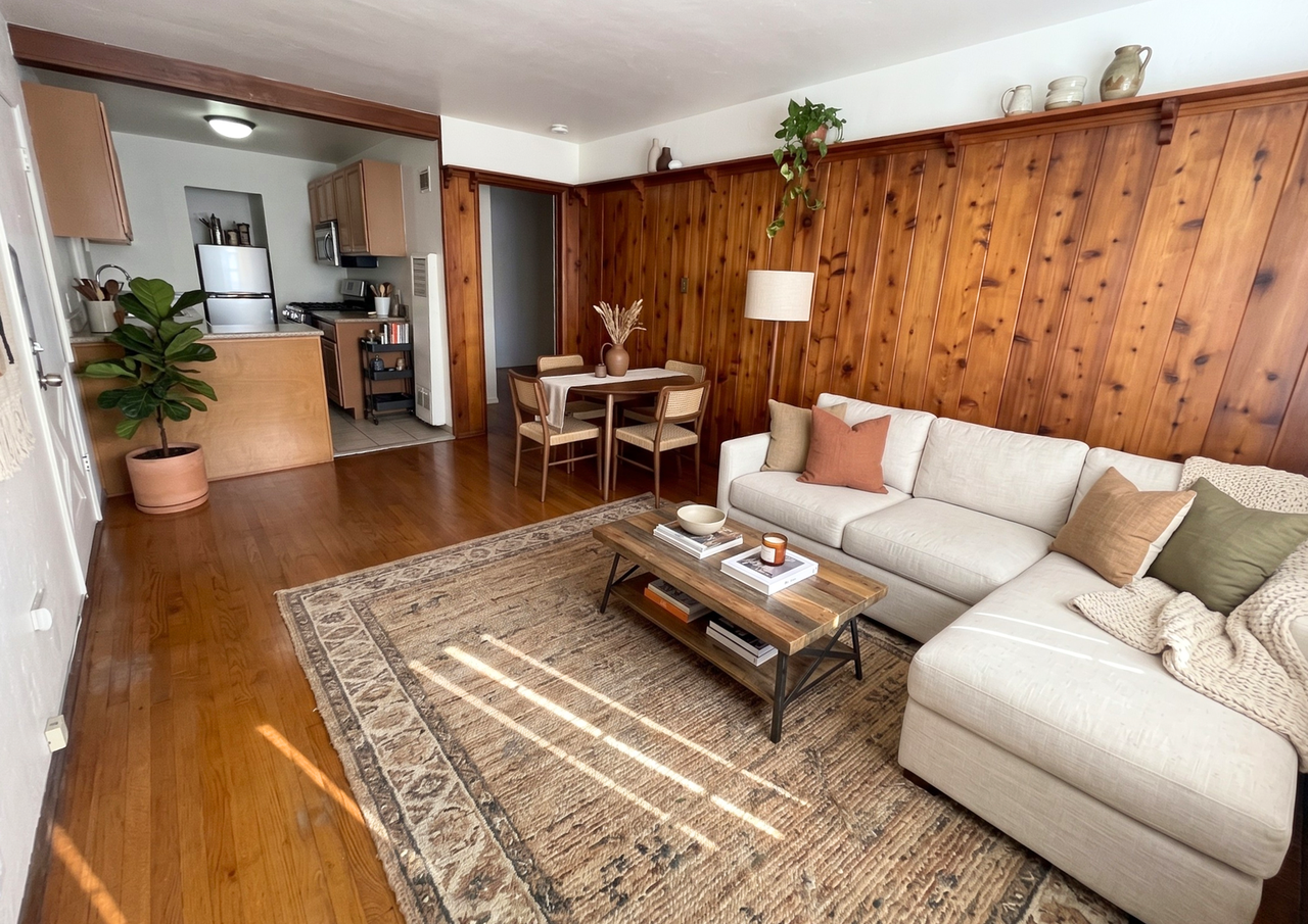 2415 1st Ave - Photo 6 of 19