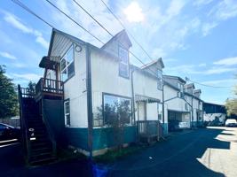 featured image of 1740 Spruce St
