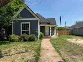 featured image of 617 Jeanette St