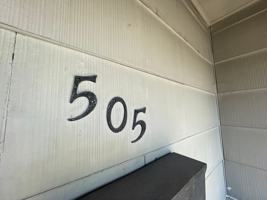 featured image of 505 Kirman Ave