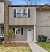 featured image of 323 Astor Ct