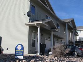 featured image of 1452 S Missouri Ave