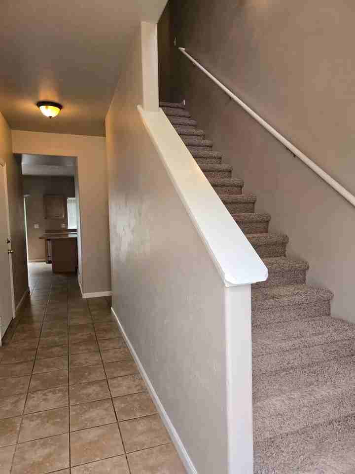 1452 S Missouri Ave - Photo 2 of 22