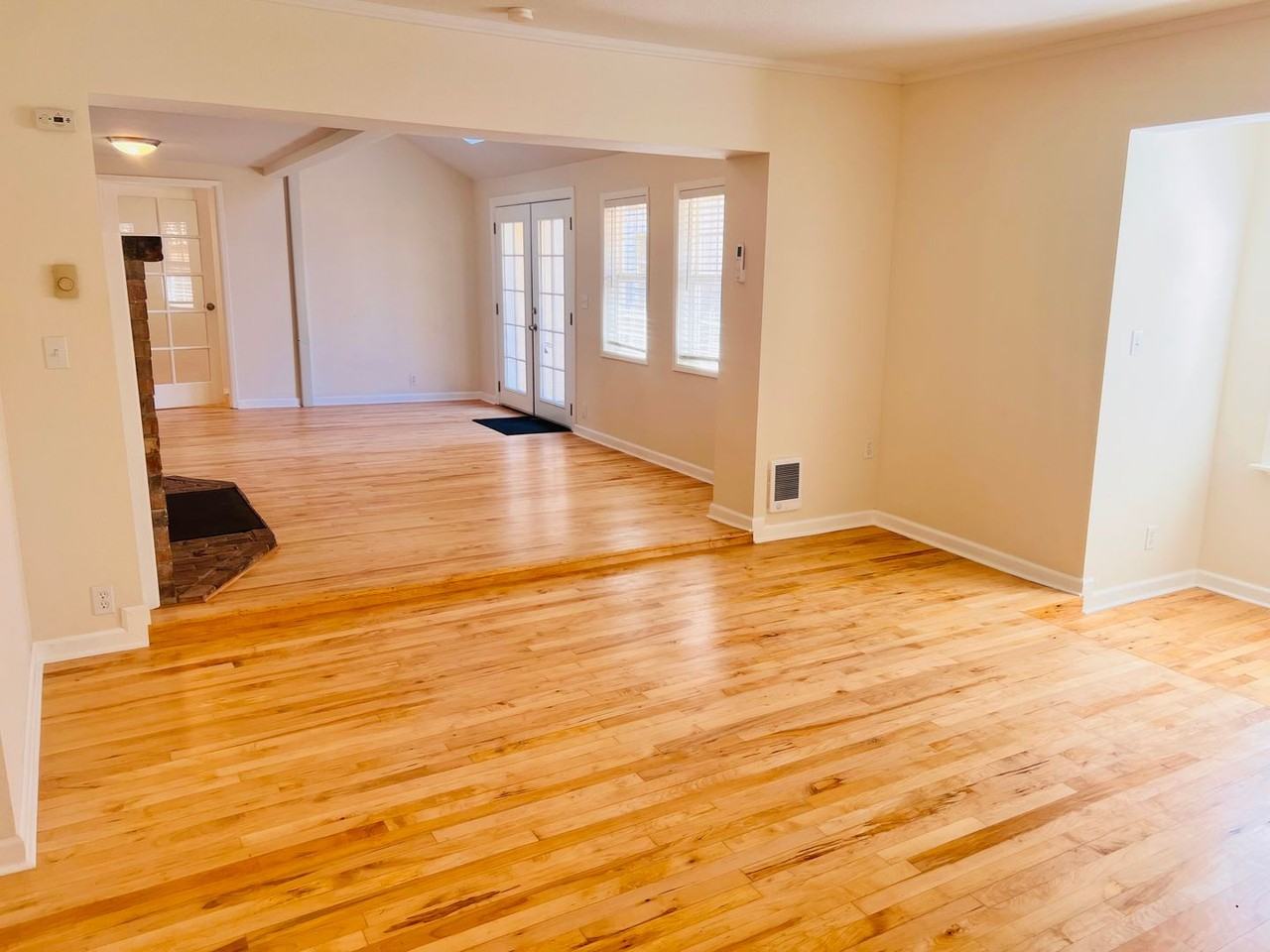 13140 Shelly St Sw - Photo 2 of 44