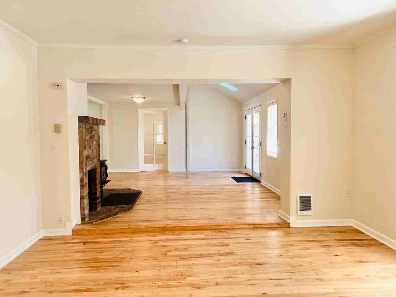 13140 Shelly St Sw - Photo 3 of 44