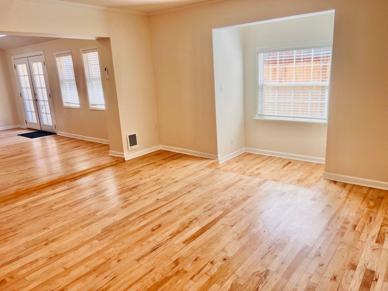 13140 Shelly St Sw - Photo 4 of 44