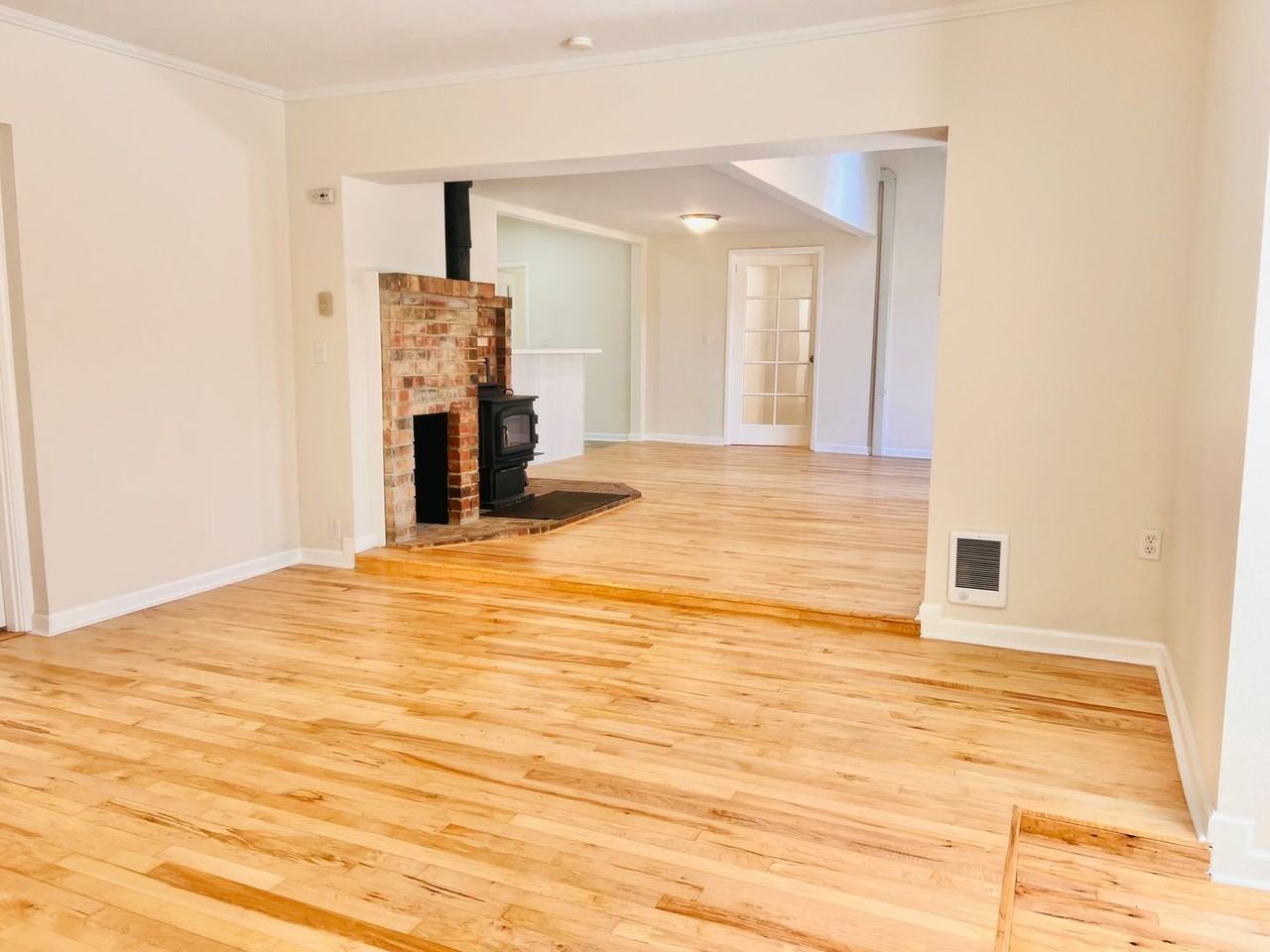 13140 Shelly St Sw - Photo 5 of 44