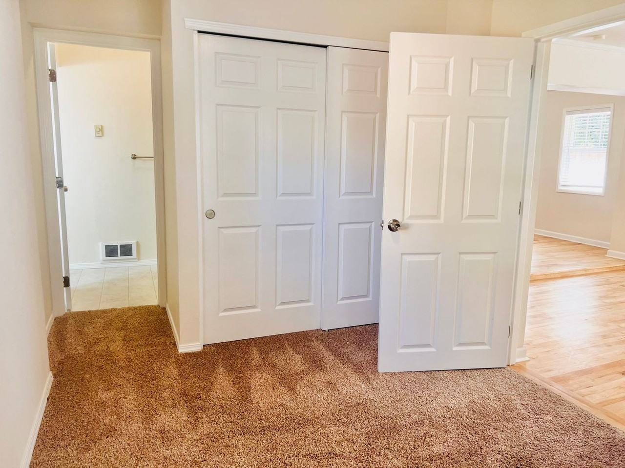 13140 Shelly St Sw - Photo 6 of 44