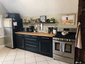 99 Olive St - Photo 1 of 1
