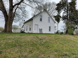 featured image of 7950 N 900 E