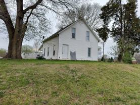 7950 N 900 E - Photo 1 of 1