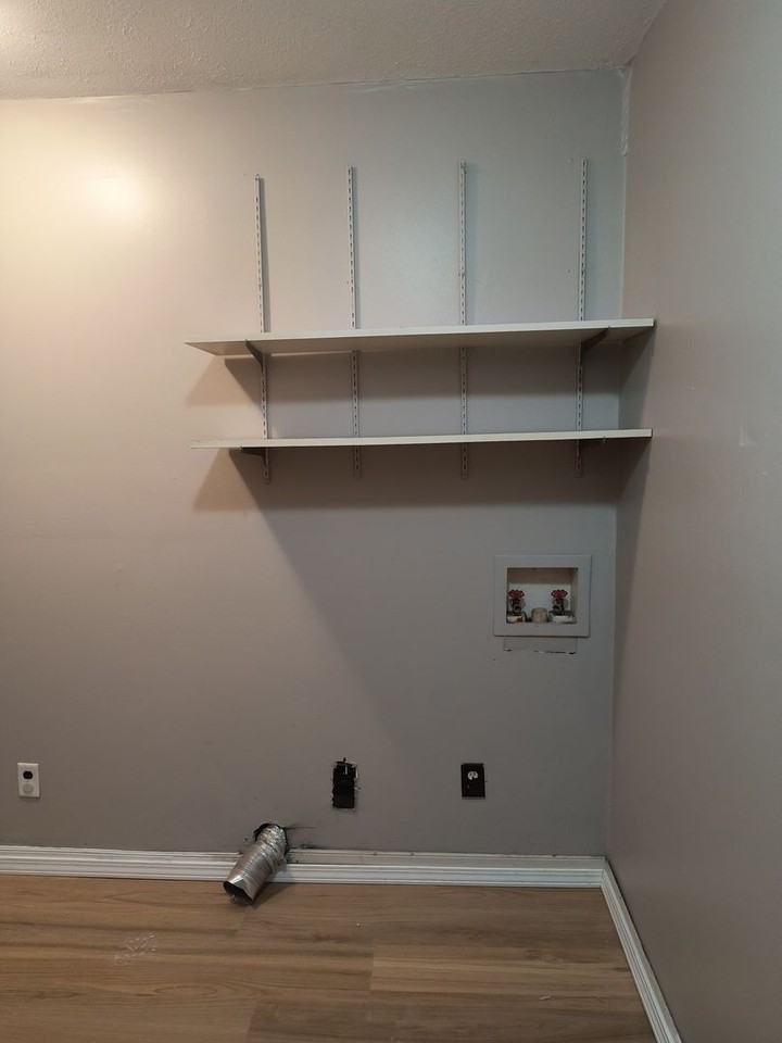 7950 N 900 E - Photo 2 of 13