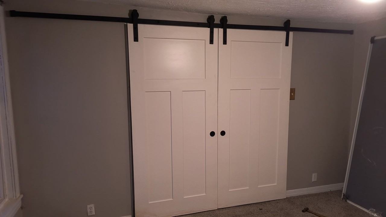 7950 N 900 E - Photo 7 of 13