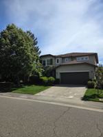 featured image of 1213 Meredith Way