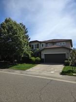 1213 Meredith Way - Photo 1 of 1