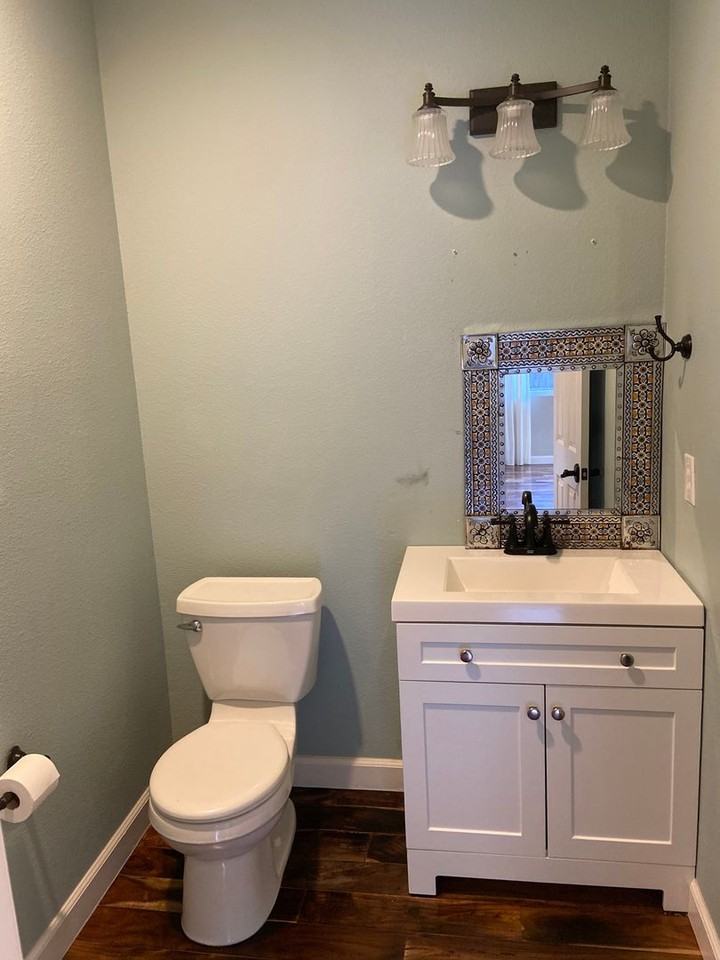 1213 Meredith Way - Photo 6 of 27