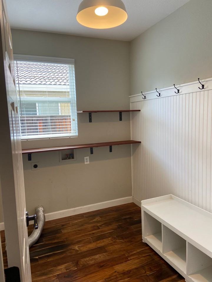 1213 Meredith Way - Photo 7 of 27