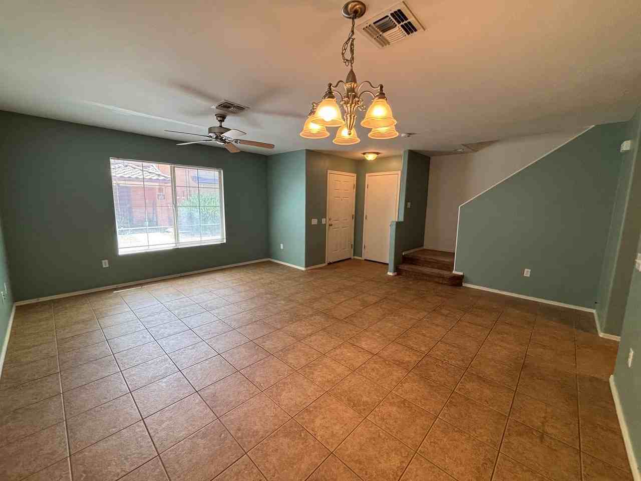 6028 S Sweet Birch Ln - Photo 3 of 17