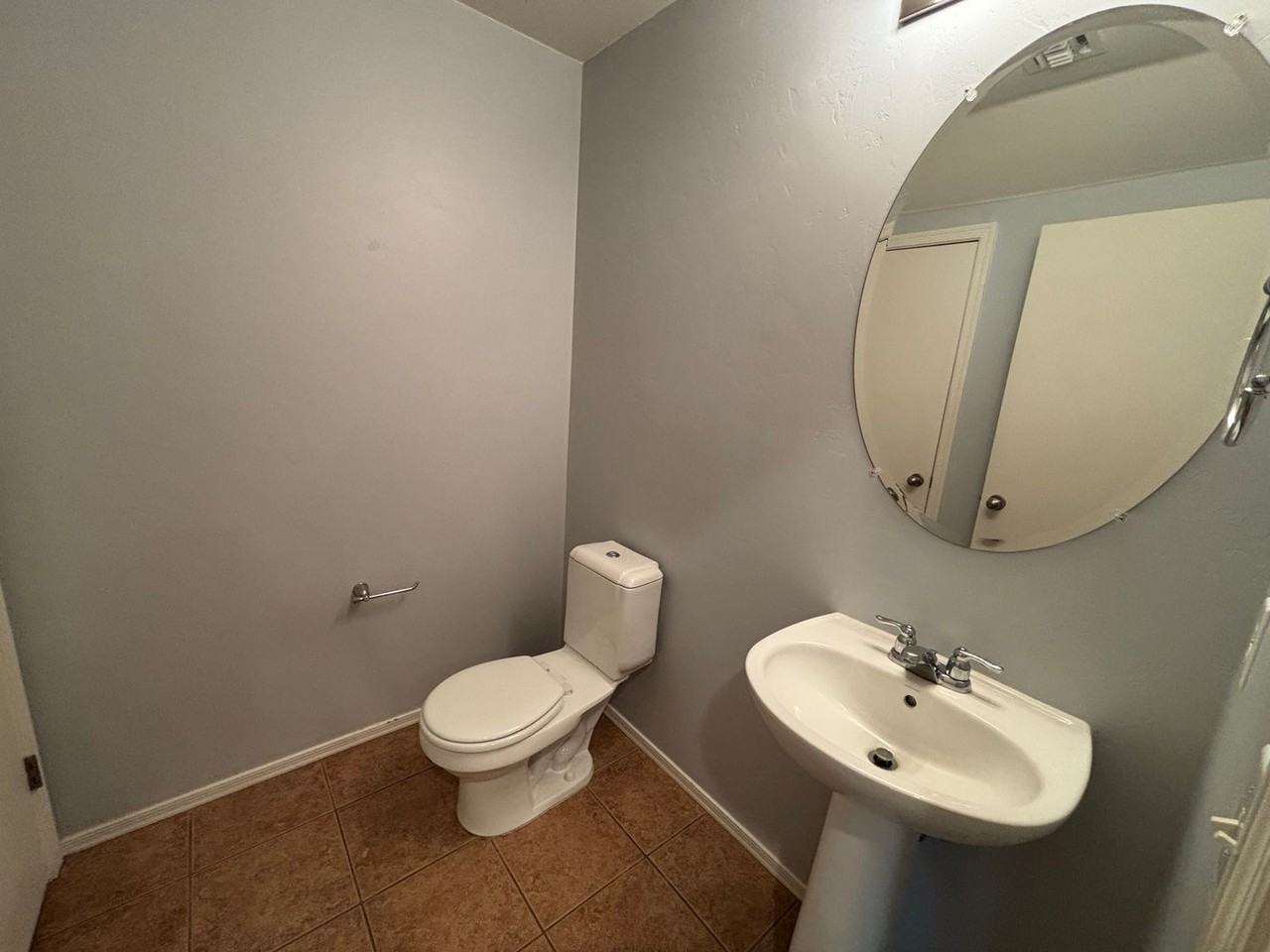 6028 S Sweet Birch Ln - Photo 6 of 17