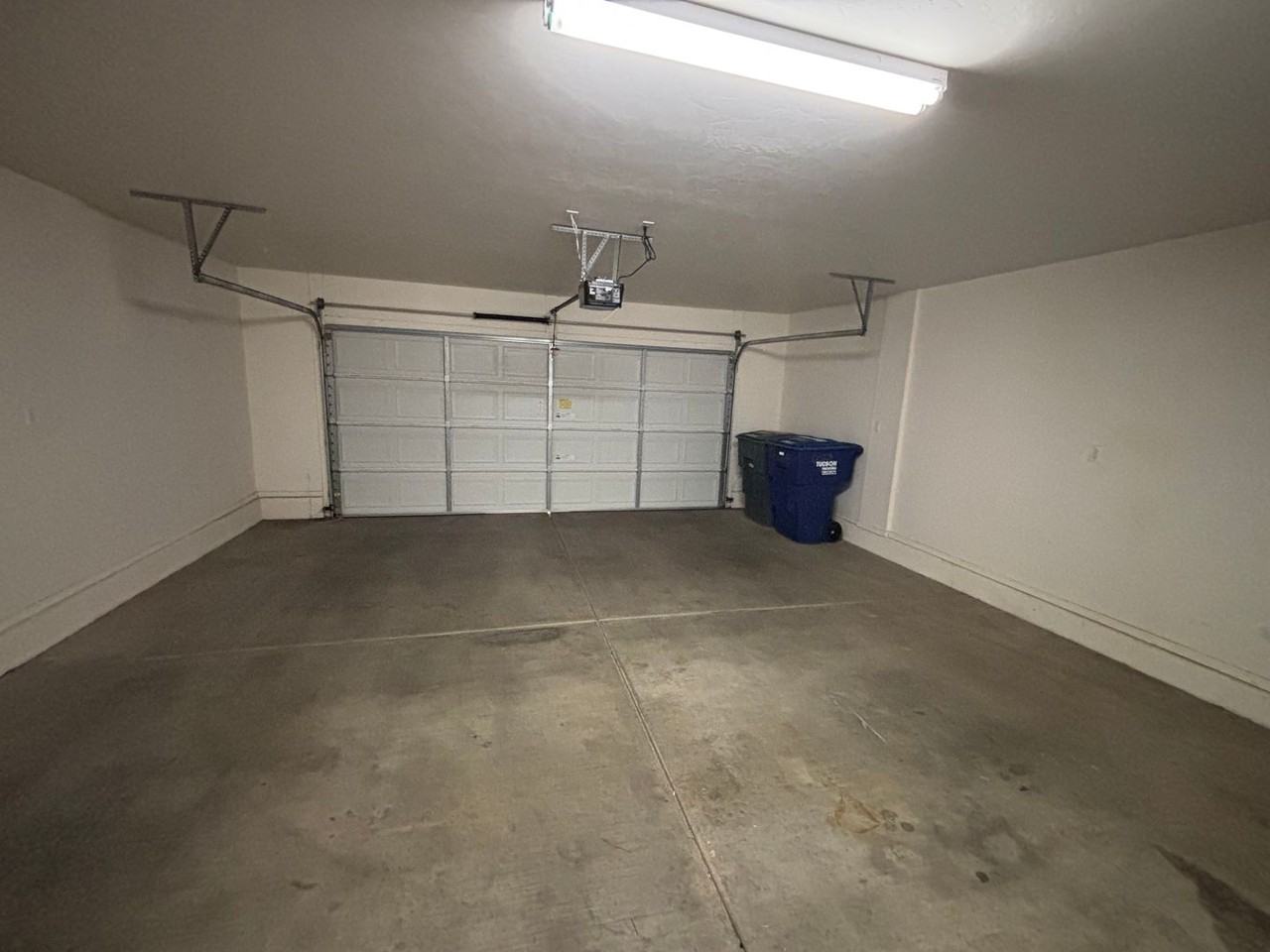 6028 S Sweet Birch Ln - Photo 7 of 17