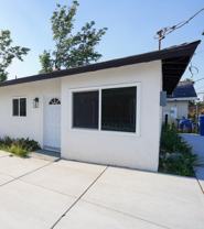 3447-3449 Dwight Ave - Photo 1 of 1