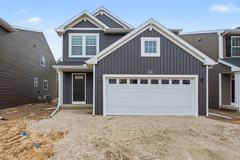 1642 Roosevelt Ct - Photo 1 of 1