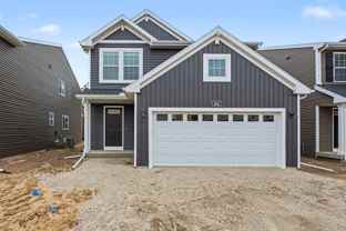 1642 Roosevelt Ct - Photo 1 of 1