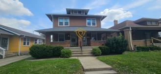 901 N Dequincy St - Photo 1 of 1