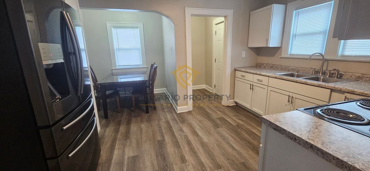 901 N Dequincy St - Photo 4 of 13