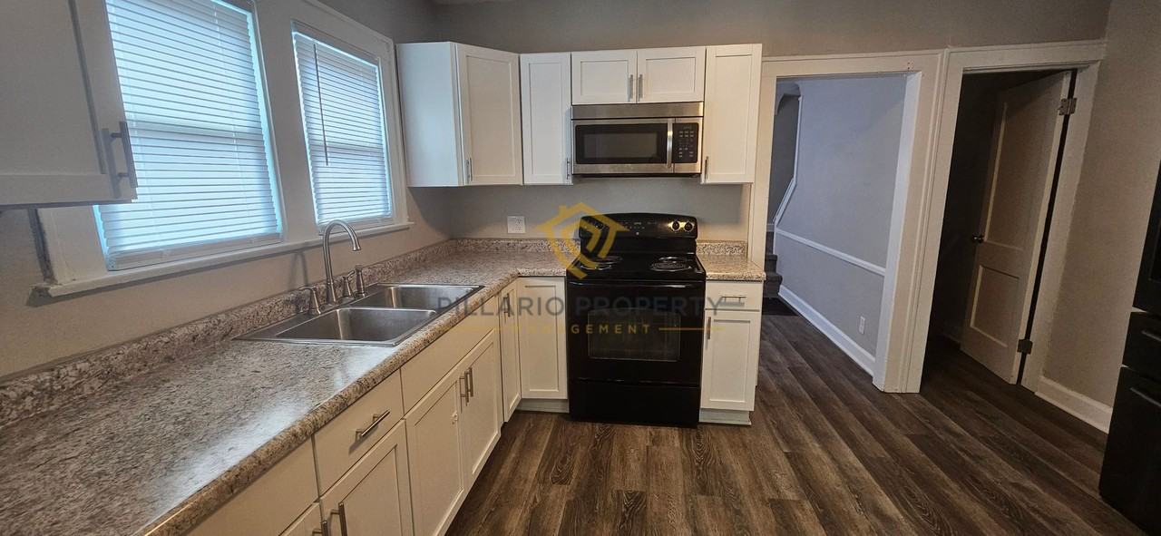 901 N Dequincy St - Photo 5 of 13