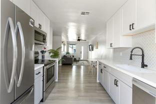 Avalon 6616 - Photo 1 of 1