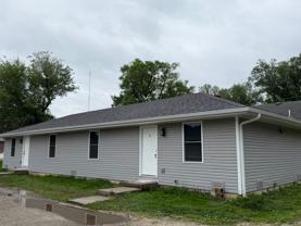 S0275-MF2 - Photo 1 of 1