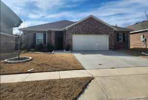 2421 Frio River Rd - Photo 1 of 1