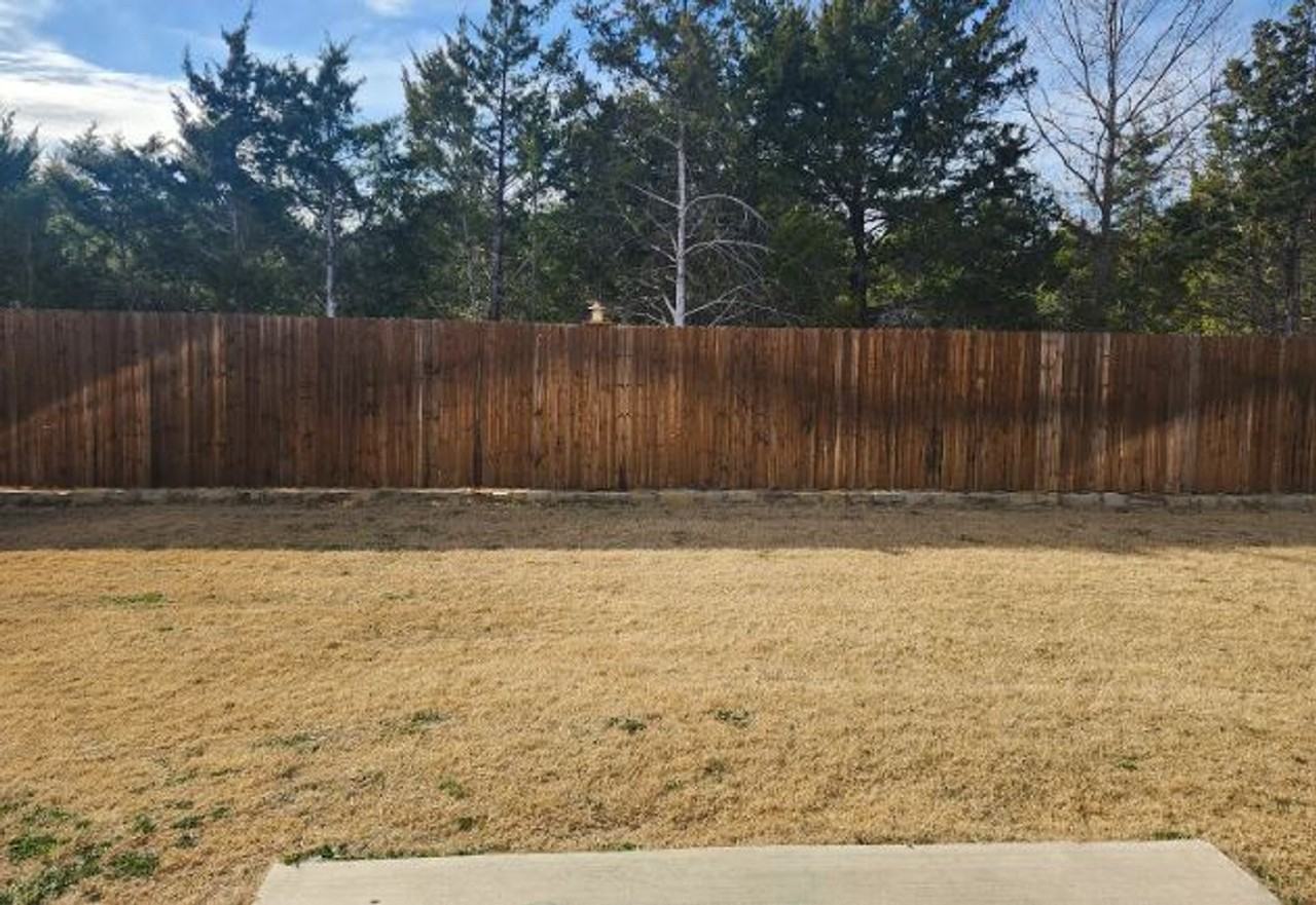 2421 Frio River Rd - Photo 2 of 15