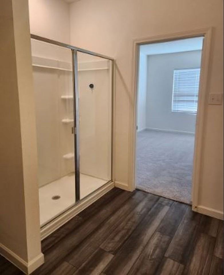 2421 Frio River Rd - Photo 6 of 15