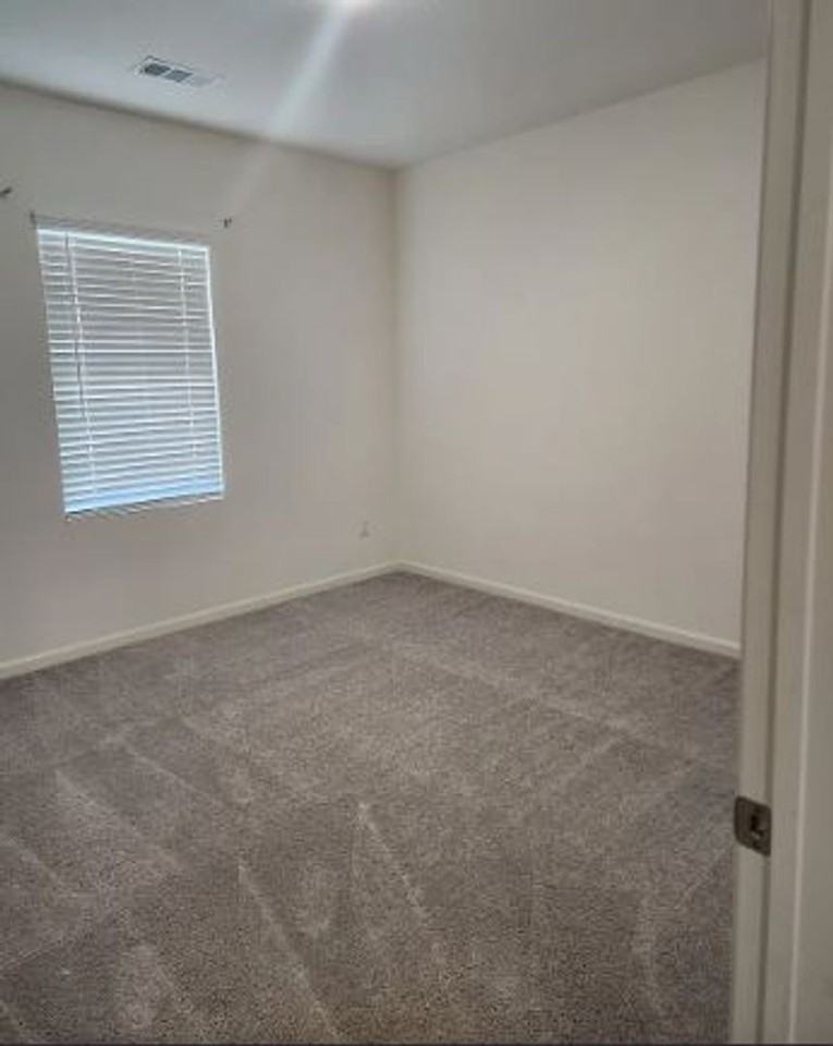 2421 Frio River Rd - Photo 7 of 15