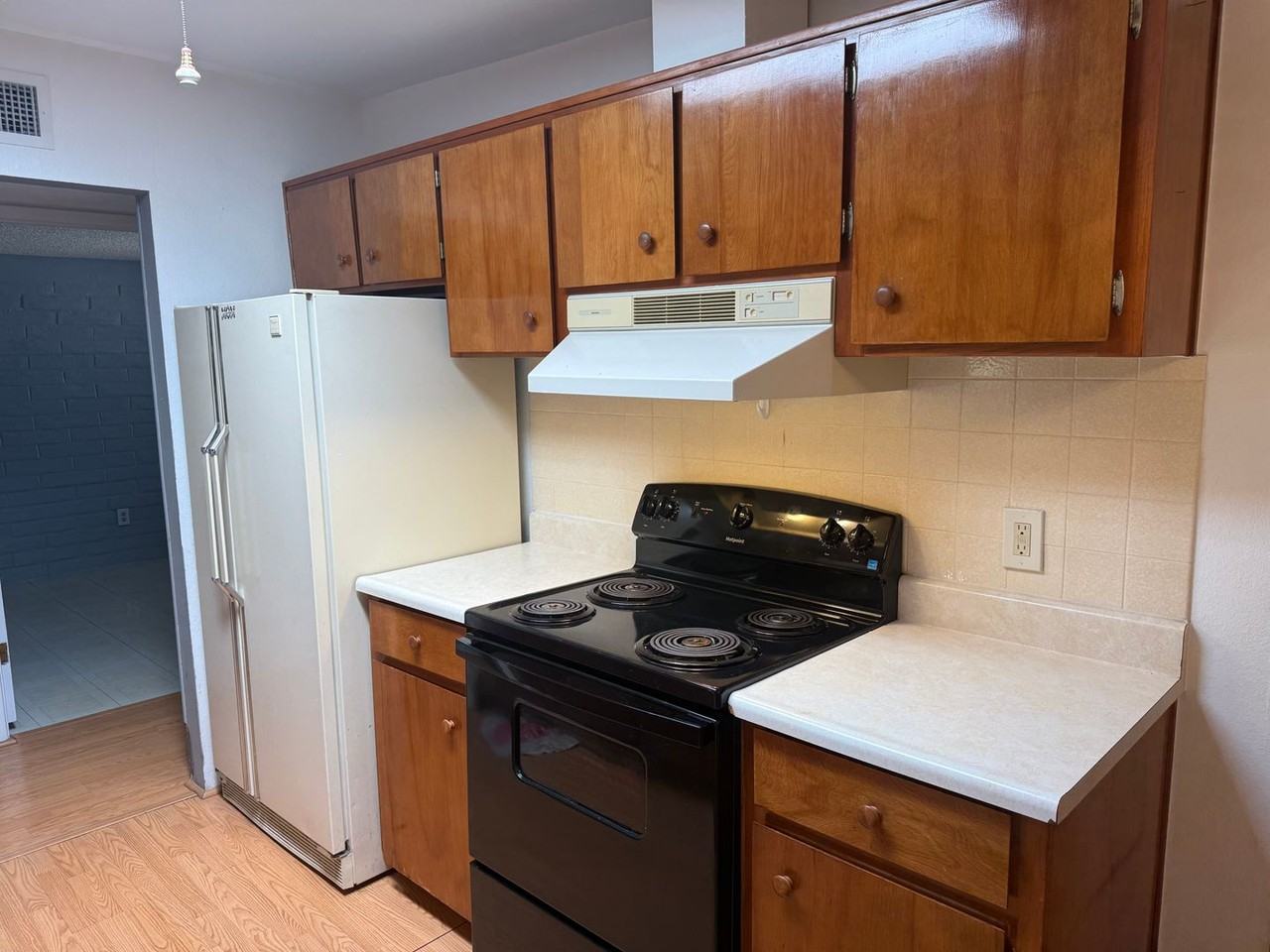 3412 S Jessica Ave - Photo 5 of 24